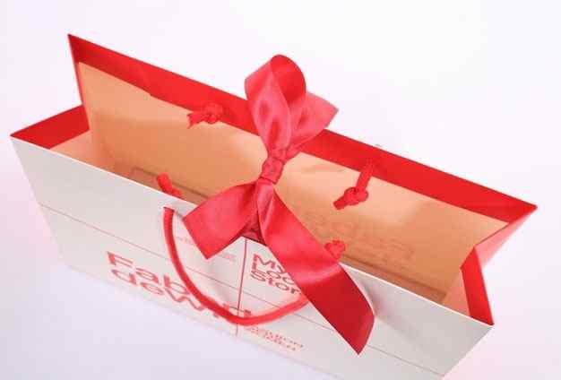 手提(ti)袋/紙袋(dai)