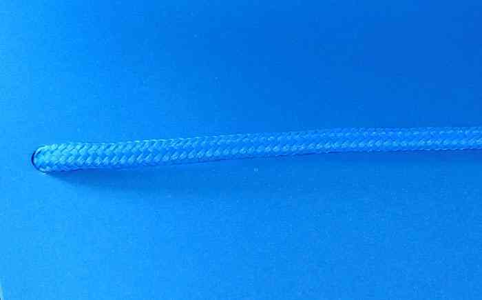 手(shǒu)提袋/紙袋