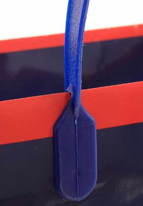 手提(ti)袋/紙袋(dài)