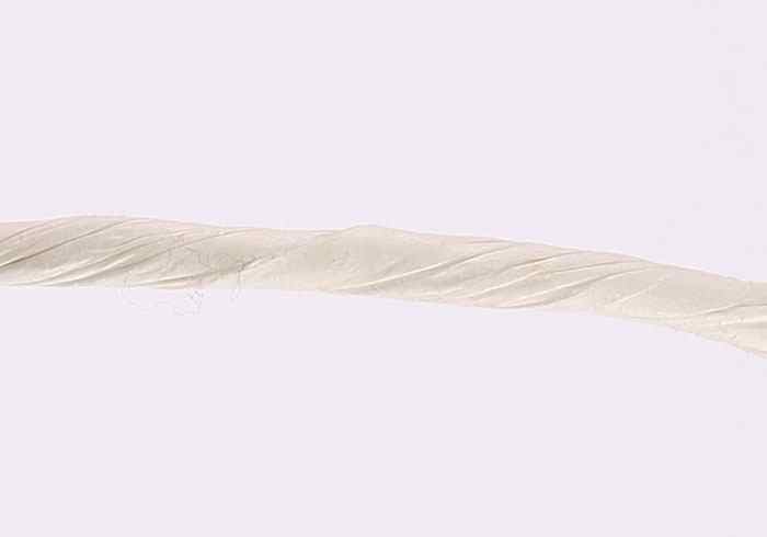 手提(ti)袋/紙袋(dài)