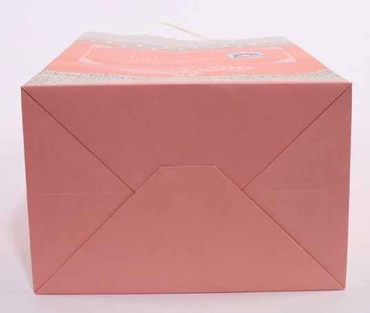 手提袋(dài)/紙袋