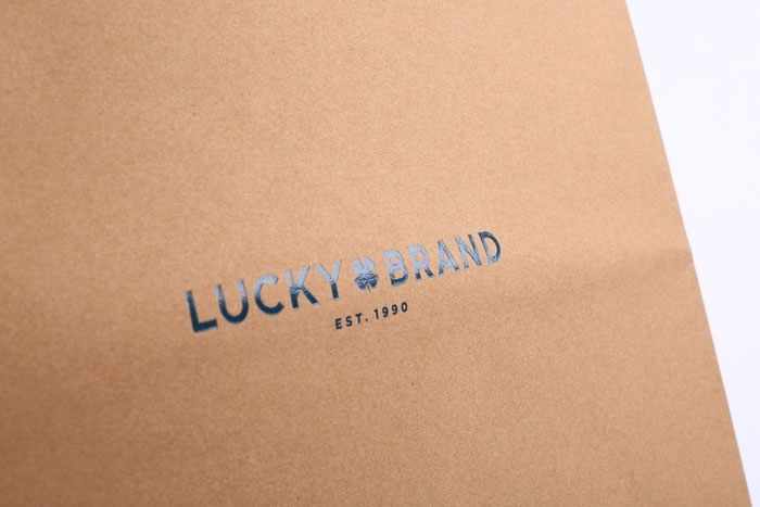 手(shǒu)提袋/紙袋