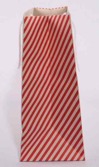 手提袋/紙(zhǐ)袋