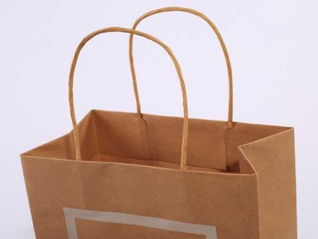 手提袋/紙(zhi)袋