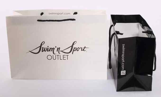 手(shǒu)提袋/紙袋