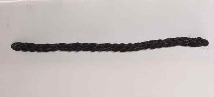 手提袋/紙(zhǐ)袋