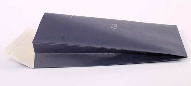 手(shou)提袋/紙袋