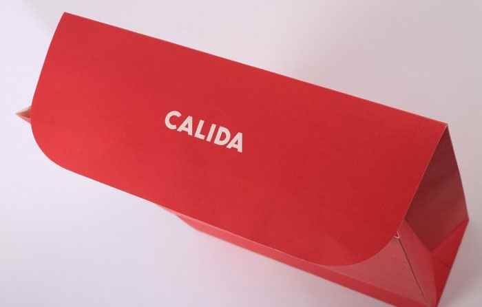 手提袋/紙袋(dài)