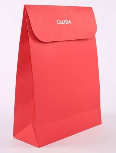 手提袋/紙(zhǐ)袋