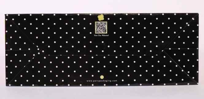 手(shou)提袋/紙袋