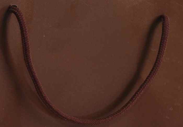 手提袋(dai)/紙袋