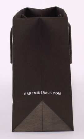 手(shǒu)提袋/紙(zhi)袋