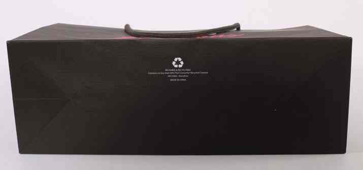 手提(ti)袋/紙袋(dai)