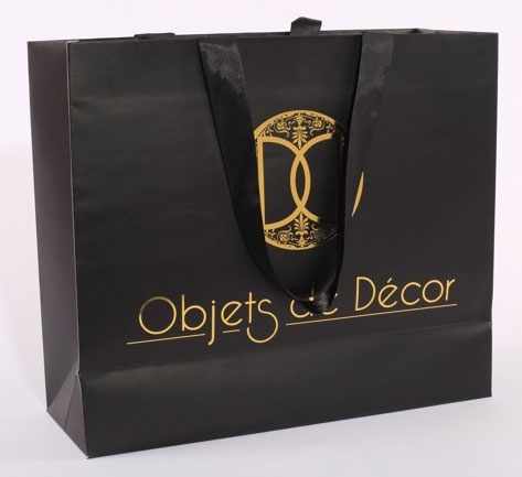 手提(ti)袋/紙袋(dai)