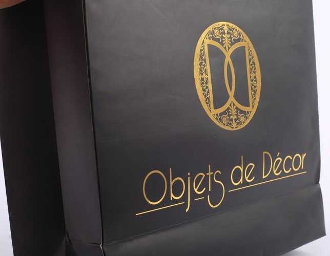 手(shǒu)提袋/紙(zhi)袋