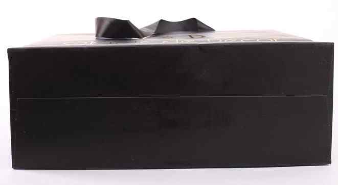 手提袋(dai)/紙袋