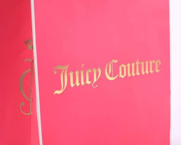 手提袋/紙袋(dài)