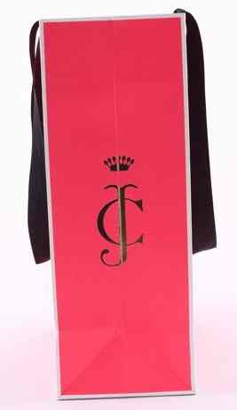 手(shou)提袋/紙袋