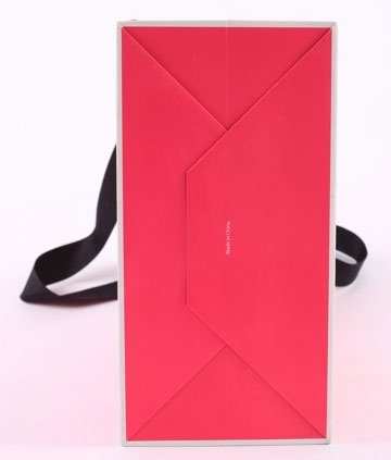 手提袋/紙(zhǐ)袋