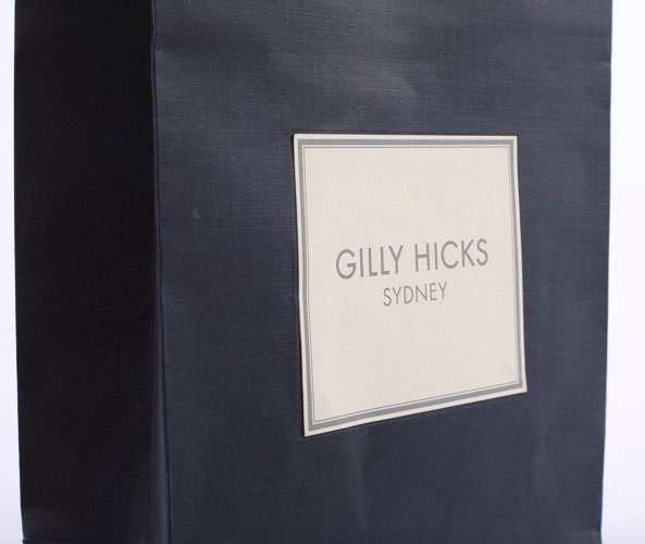 手(shǒu)提袋/紙袋