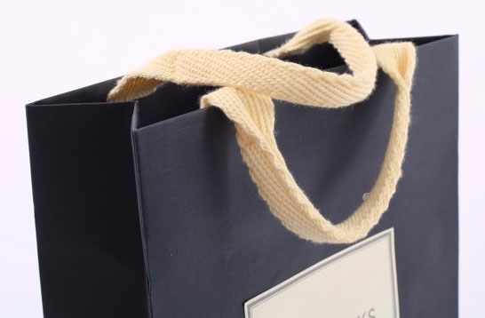 手(shǒu)提袋/紙袋