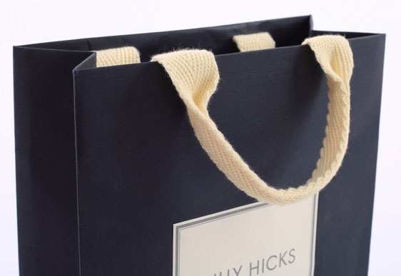 手(shou)提袋/紙袋