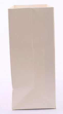 手提袋/紙袋(dai)