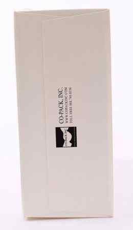 手(shǒu)提袋/紙袋