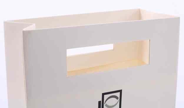 手提袋/紙(zhǐ)袋