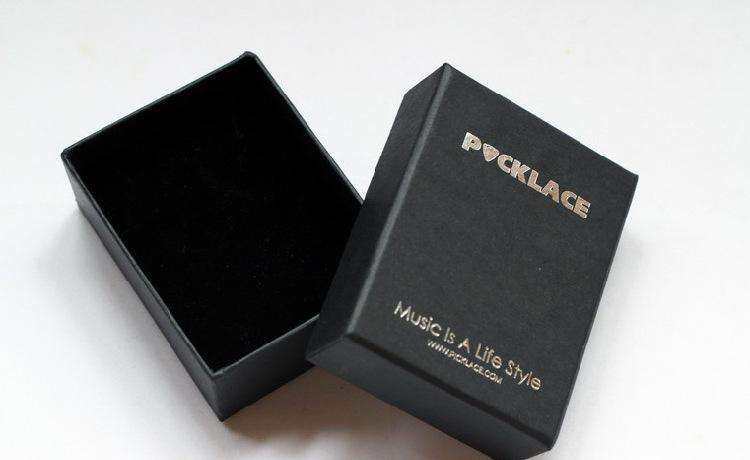 紙盒、禮(li)盒、包裝盒(hé)