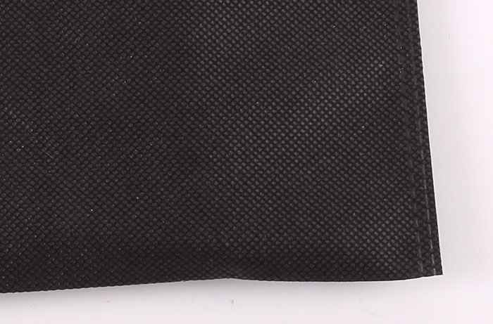 無紡布(bù)袋子