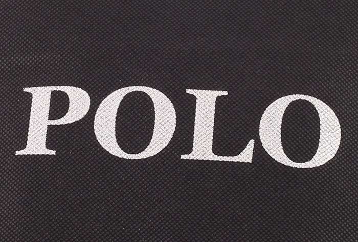 無紡(fǎng)布袋子(zi)