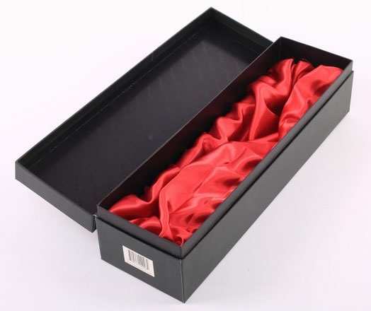 首飾(shi)包裝盒、首飾盒(he)子定制