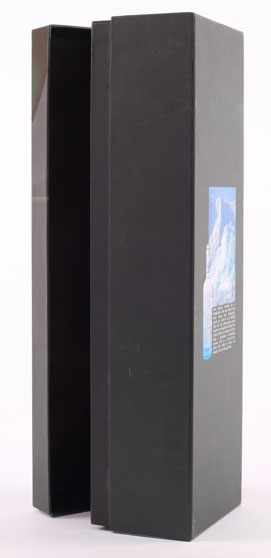 首飾包裝盒、首(shǒu)飾盒子定制