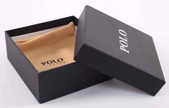 紙盒/禮盒/包裝盒(he)