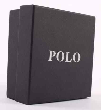 紙盒/禮盒/包裝盒(hé)