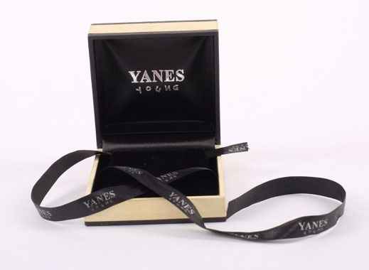 化妝(zhuāng)品盒、化(huà)妝品包(bao)裝盒、化(huà)妝品盒(he)子定制(zhì)