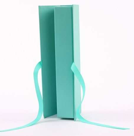 禮(li)品包裝盒、禮(lǐ)品盒定制