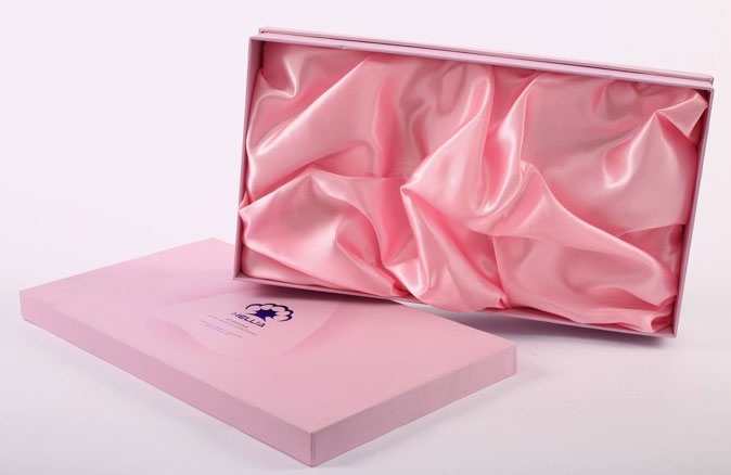 禮(li)品盒、禮(li)盒、禮品(pǐn)包裝盒(hé)定制