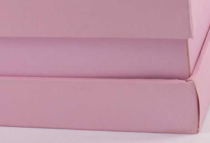 禮(li)品盒、禮(lǐ)盒、禮品(pǐn)包裝盒(he)定制