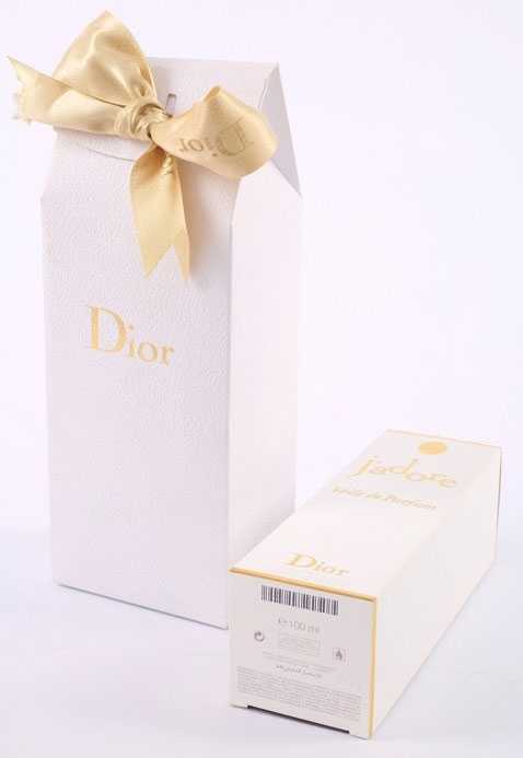 化妝品包(bāo)裝盒、化妝品(pin)紙盒、化妝品(pǐn)盒子定制