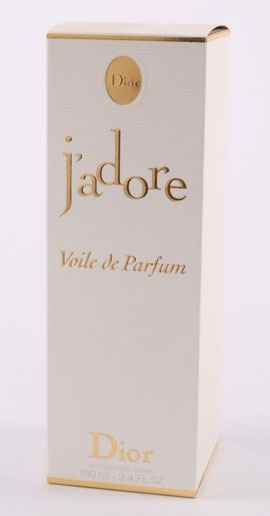 化妝品包裝(zhuāng)盒、化妝品紙(zhi)盒、化妝品盒(hé)子定制