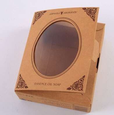 月餅(bǐng)禮盒、月餅包(bao)裝盒、月餅盒(he)定制