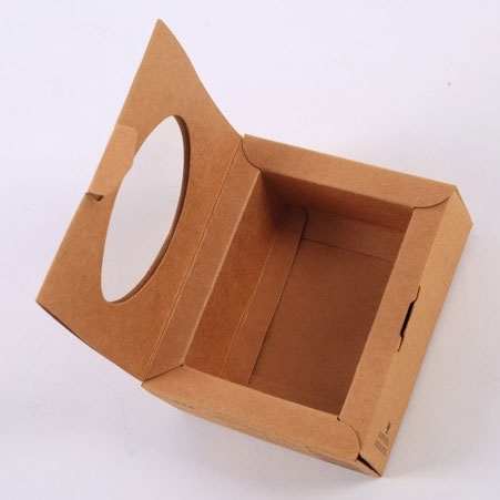 月餅禮盒、月(yue)餅包裝盒、月(yue)餅盒定制