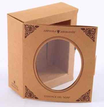 月餅禮(li)盒、月餅包裝(zhuang)盒、月餅盒定(ding)制