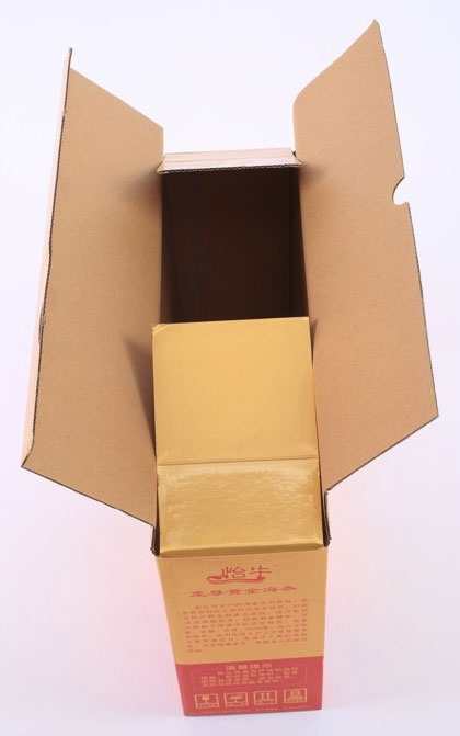 保健品(pǐn)禮盒、保(bao)健品包(bāo)裝盒、保(bao)健品盒(he)定制