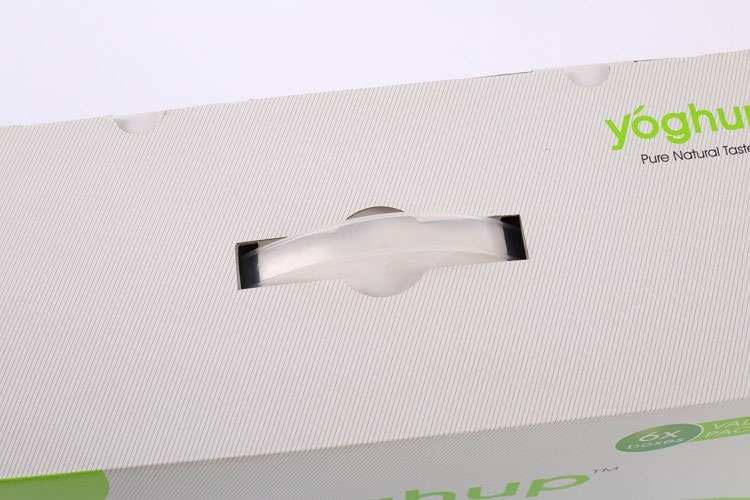 産品包裝盒、産(chan)品紙盒、産品彩盒(hé)定制