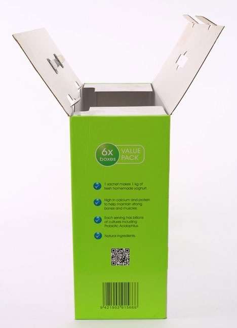 産(chan)品包裝盒、産品紙(zhǐ)盒、産品彩盒定制(zhi)