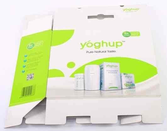 産品包裝盒(hé)、産品紙盒、産品彩(cai)盒定制