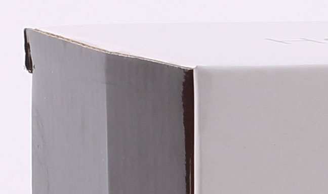 産品盒、産(chan)品禮盒、産品包(bāo)裝盒